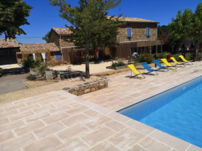 Hotels in Planzolles